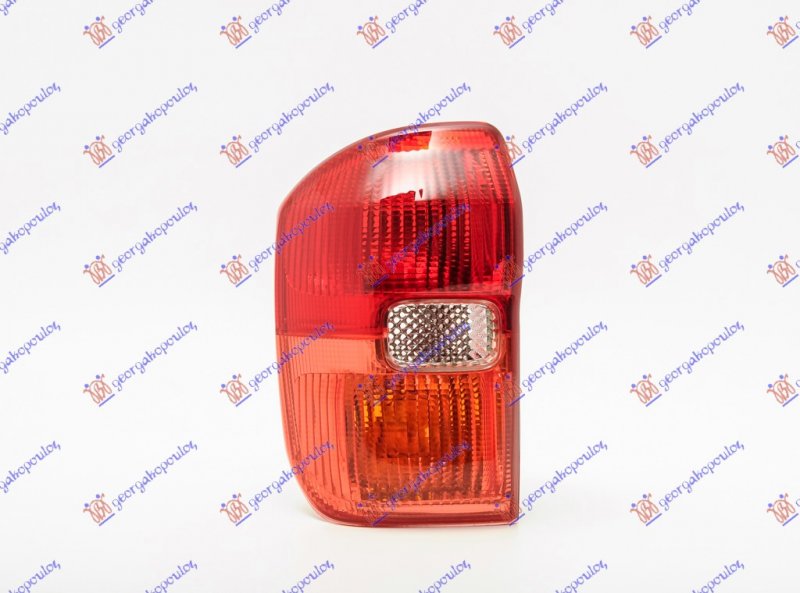 STOP LAMPA -04