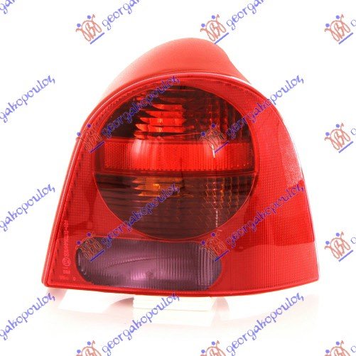 STOP LAMPA -04