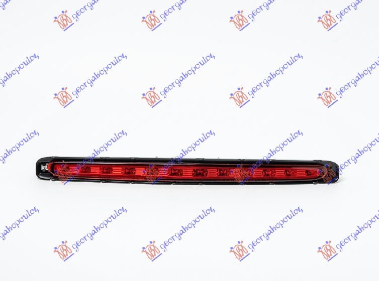 STOP LAMPA TRECA LED 06-