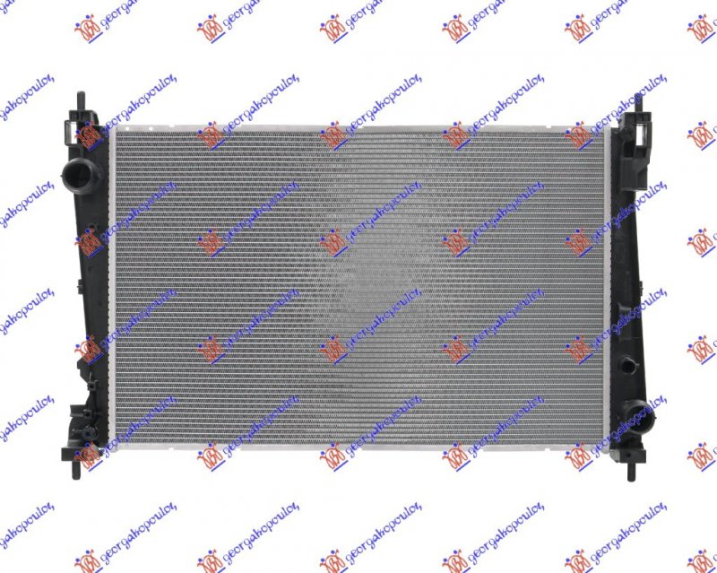 HLAD M.1.4-1.6T-1.3-1.9D+/-AC(62x39)88KW