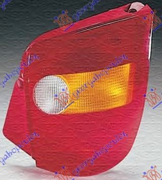 STOP LAMPA 3/5 VR. MARELI -02