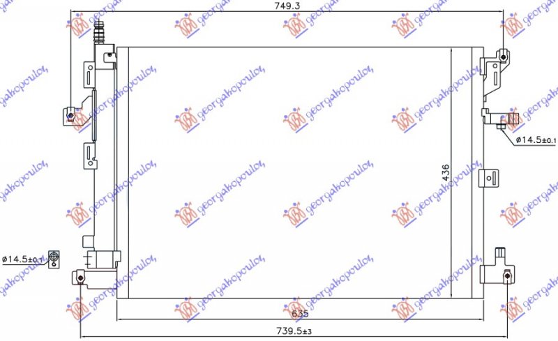 HLAD.KLIME BENZIN DIZEL 06-(635x436x16)