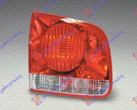 STOP LAMPA UNUTRASNJA -07 (MARELLI)