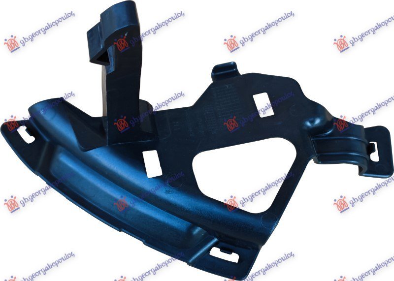 NOSAC PVC MASKE PLASTICNI (AMG-LINE)